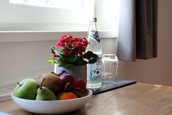 Buchners Niederwinkling Hotel & Restaurant